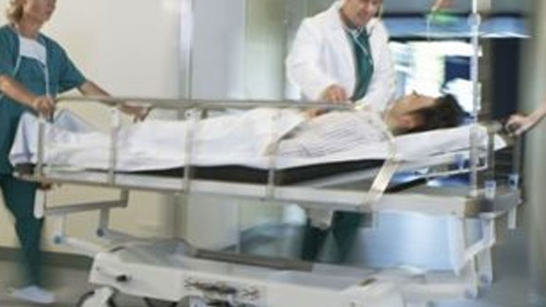 Γερμανία: Το οξείδιο του αζώτου ευθύνεται για 6.000 πρόωρους θανάτους