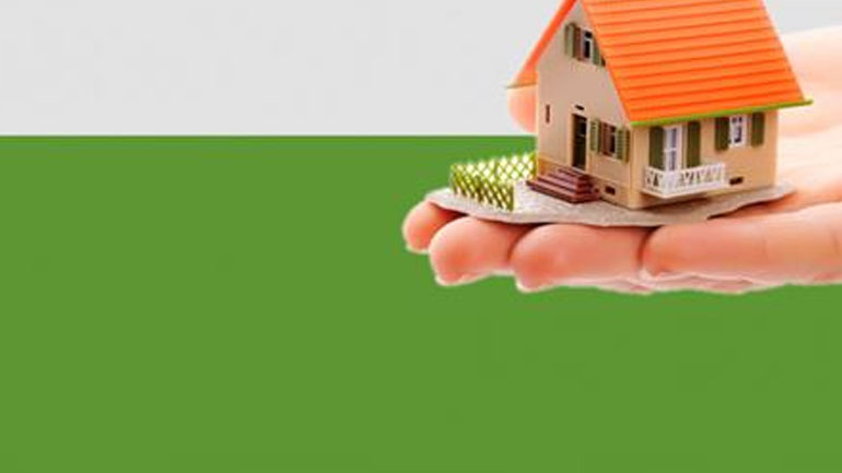 Τι πρέπει να ξέρετε για το Εξοικονόμηση κατ΄Οίκον