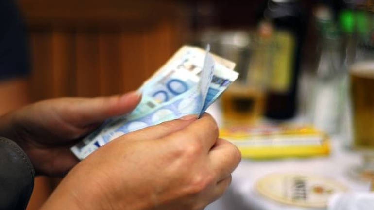 Στις 12 Μαρτίου καταβάλλονται τα προνοιακά επιδόματα στην Πάτρα Στις 12 Μαρτίου καταβάλλονται τα προνοιακά επιδόματα στην Πάτρα