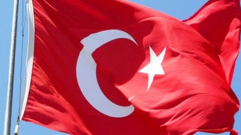 Τουρκία: Καταδικάστηκαν 25 δημοσιογράφοι για συμμετοχή στο αποτυχημένο πραξικόπημα