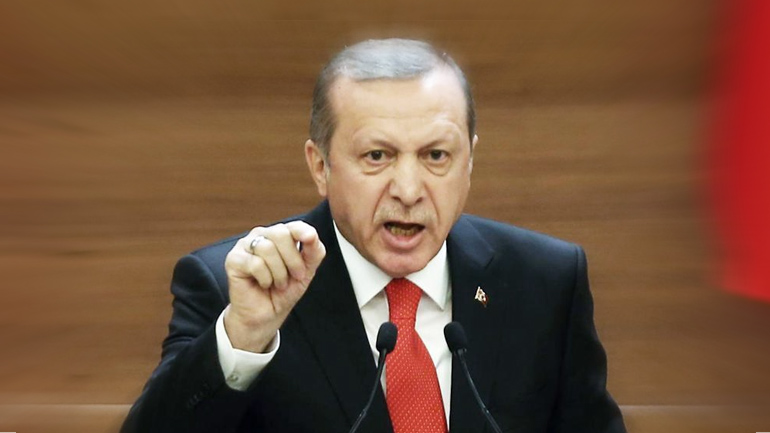 ”Βυθίζετε εμάς και στηρίζετε την Ελλάδα που καταρρέει” ”Βυθίζετε εμάς και στηρίζετε την Ελλάδα που καταρρέει”