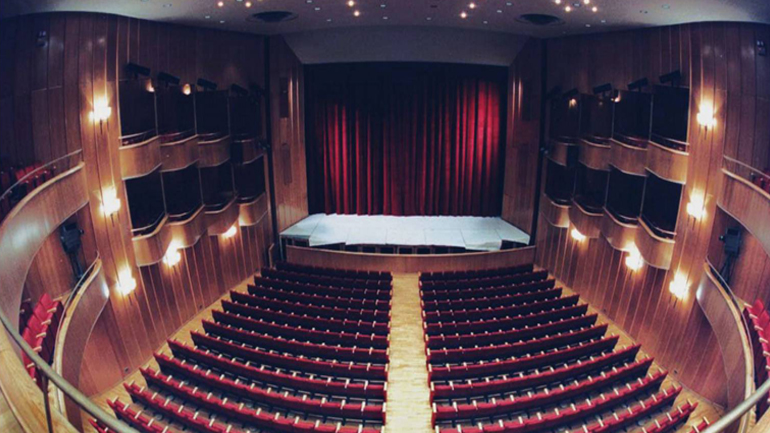 Εκδρομή στην Αθήνα από την ΚΕΔΑΜ για την όπερα «Ο μαγικός αυλός»