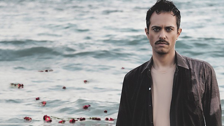 «Βρωμιά» του Robert Schneider στο θέατρο Αυλαία