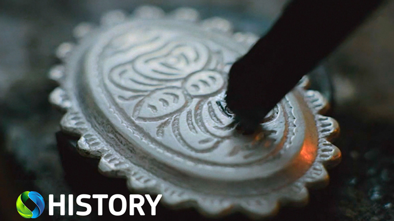 Το Δημοκρίτειο Πανεπιστήμιο Θράκης μέσα από τον φακό του COSMOTE HISTORY