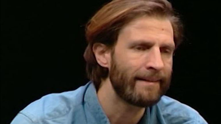 Ο Μουμούρης μιλά για το τροχαίο με τον Πανταζή: «Εγώ έφταιγα, έβρεχε και γλίστρησα»