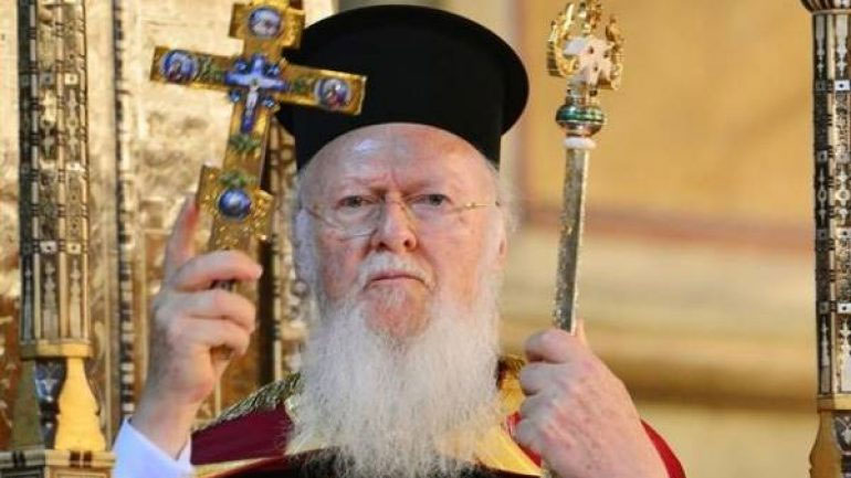 «Στον 21ο αιώνα είναι αδιανόητο και αδύνατον να ζει κανείς με εσωστρέφεια»