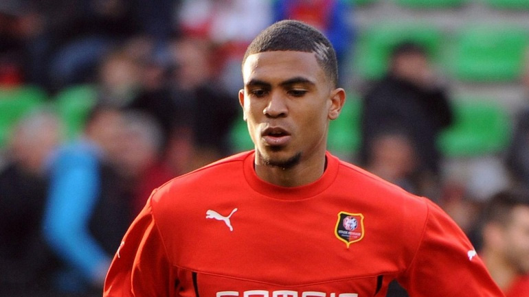 «Βλέπει» Ουντόντζι ο Ολυμπιακός