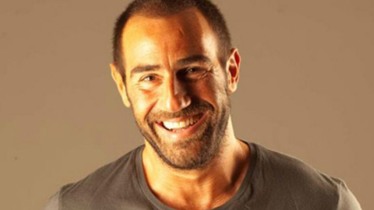 «Τουϊτέρατα» «Τουϊτέρατα»