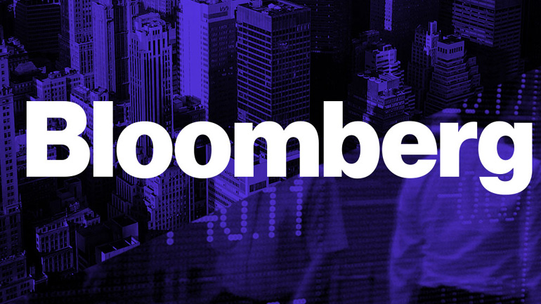 Bloomberg: Στις αρχές του 2019 η συμφωνία για το Brexit