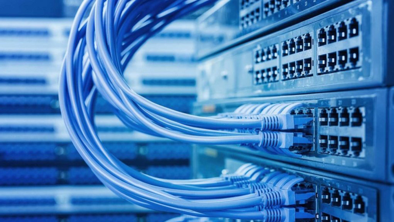 Ξεκινά το «ΣΥΖΕΥΞΙΣ ΙΙ» για την τεχνολογική αναβάθμιση δικτυακών υπηρεσιών του Δημοσίου