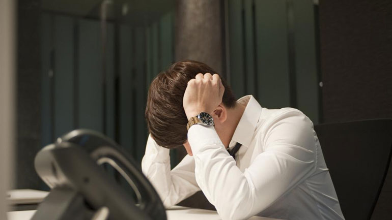 Συνεχίζει την τακτική του «δεν πληρώνω» το Δημόσιο