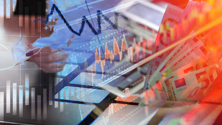 Έκδοση έντοκου 12μηνου για πρώτη φορά από το 2010