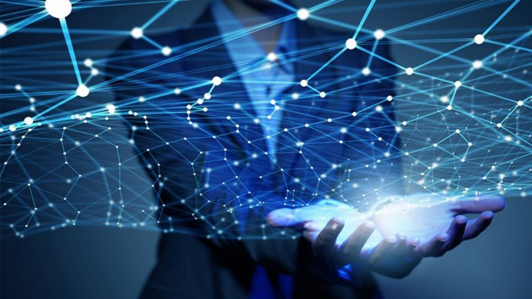 Ο αριθμός των ασύρματων συνδέσεων στον κόσμο θα αυξηθεί από 8 σε 20 δισεκατομμύρια ως το 2025