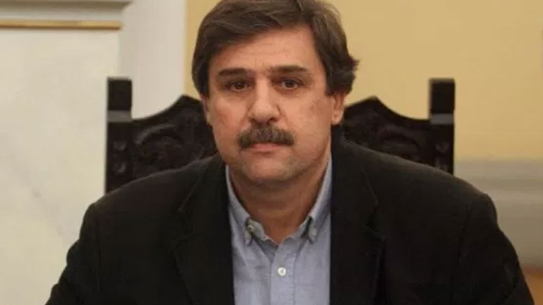 «Tο σύστημα υγείας παρά τις “Κασσάνδρες” είναι όρθιο, αξιόπιστο και λειτουργικό»