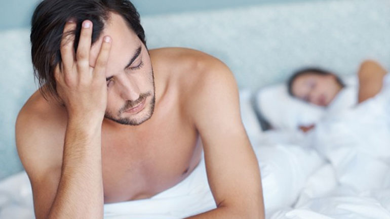 Τα μακροπρόθεσμα αποτελέσματα της αποκατάστασης της κοιλιακής πεϊκής κάμψης στην παιδική ηλικία