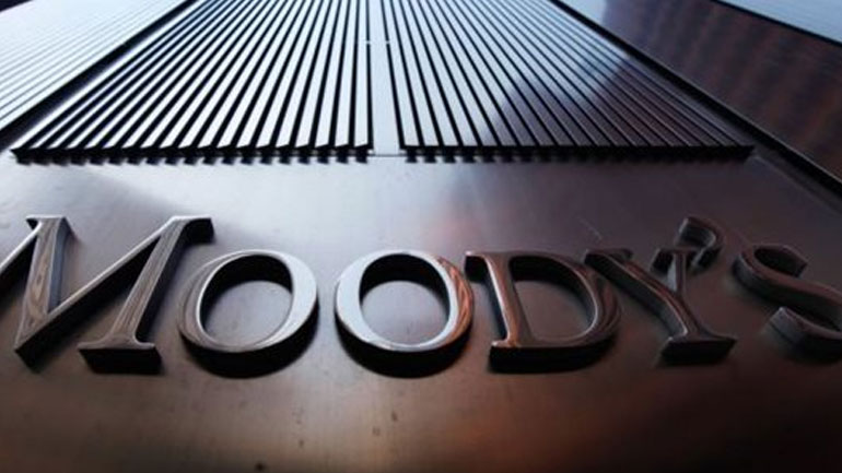 Την υποβάθμιση 14 τουρκικών τραπεζών ανακοίνωσε ο οίκος πιστοληπτικής αξιολόγησης Moody’s