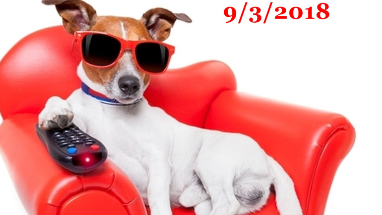 «Ο Υπο-Κοσμικός»