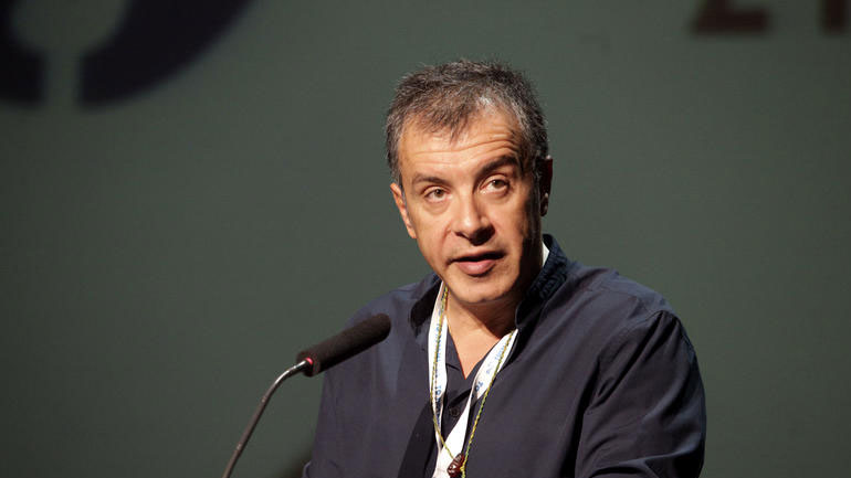 «Στόχος μας η συνεννόηση και όχι η εξυπηρέτηση κομματικών σκοπιμοτήτων»