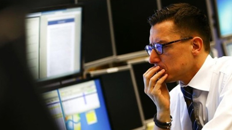 Ήπιες μεταβολές στις ευρωπαϊκές αγορές