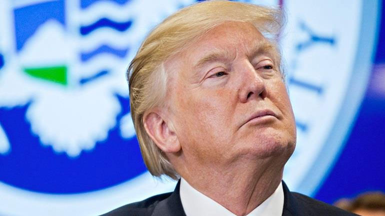 Εμπορικός ακόλουθος της Ρωσίας στις ΗΠΑ: «Οι δασμοί δεν είχαν ποτέ καλό τέλος»