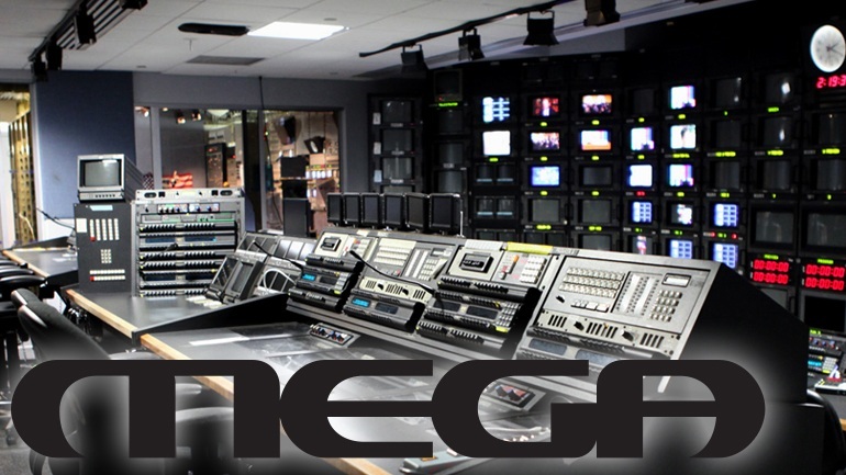 ΠΟΣΠΕΡΤ: Καλούμε το ΕΣΡ να αποδώσει δικαιοσύνη στις 420 οικογένειες του MEGA