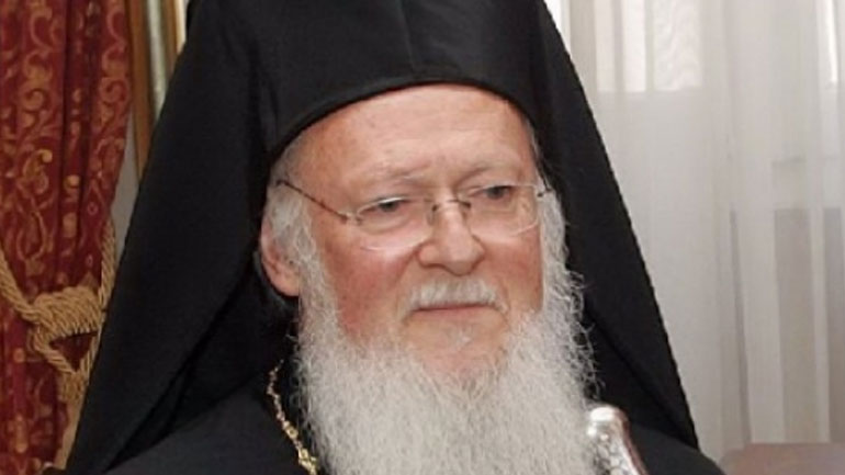 «Στο Αιγαίο Πέλαγος δοκιμάζονται οι ανθρωπιστικές αρχές του ευρωπαϊκού πολιτισμού»