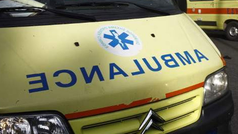 Κρήτη: Έπεσε σε πηγάδι και ανασύρθηκε νεκρός