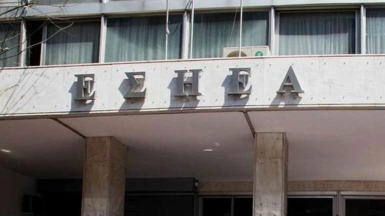 Η ΕΣΗΕΑ αποχαιρετά τον Χρήστο Πασαλάρη – Την Τετάρτη το «τελευταίο αντίο» στον δημοσιογράφο