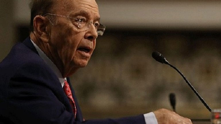 Υπ. Εμπορίου Ιαπωνίας: Υπάρχει χρόνος για εξαίρεση της χώρας μας από την επιβολή των δασμών Τραμπ