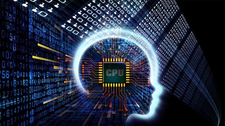 Προς την έκδοση κανονισμού για την ανάπτυξη της τεχνητής νοημοσύνης (ΑΙ) σε τεχνολογικούς τομείς η Κίνα