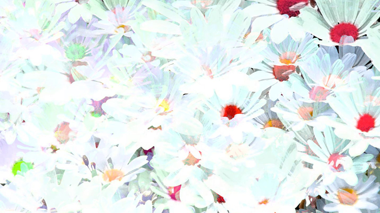 Εαρινές εικόνες – Ελληνίδες συνθέτριες στον 21ο αιώνα