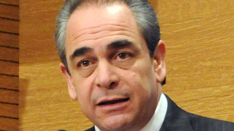 «Ο κλάδος των τροφίμων και ποτών, δείχνει το δρόμο, στην προσπάθεια ανάκαμψης της ελληνικής οικονομίας»