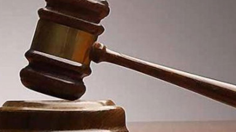 Αίγυπτος: Δέκα ύποπτοι καταδικάστηκαν σε θάνατο για συγκρότηση τρομοκρατικής ομάδας