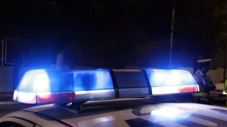 Κλειστοί δρόμοι και παρακάμψεις στη δυτική είσοδο της Θεσσαλονίκης λόγω μεταφοράς φορτίων