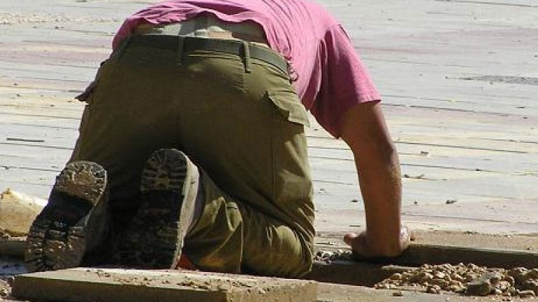 Προσλήψεις υδρονομέων στη Λάρισα