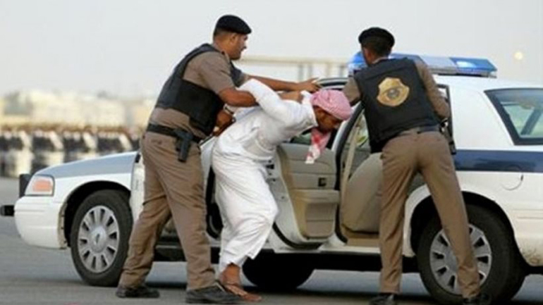 Σαουδική Αραβία: Ενισχύονται οι έρευνες για υποθέσεις διαφθοράς