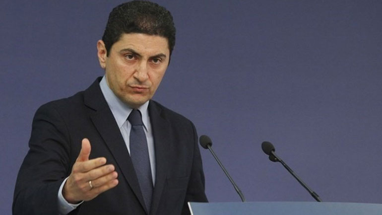 «Για την ΝΔ η ανάπτυξη της περιφέρειας αποτελεί προτεραιότητα»