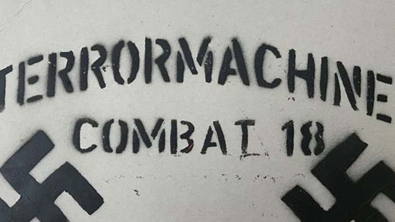 Νέες αποκαλύψεις: Μέλος της «Compat 18» προσπάθησε να σπάσει τον υπολογιστή για να καταστρέψει στοιχεία