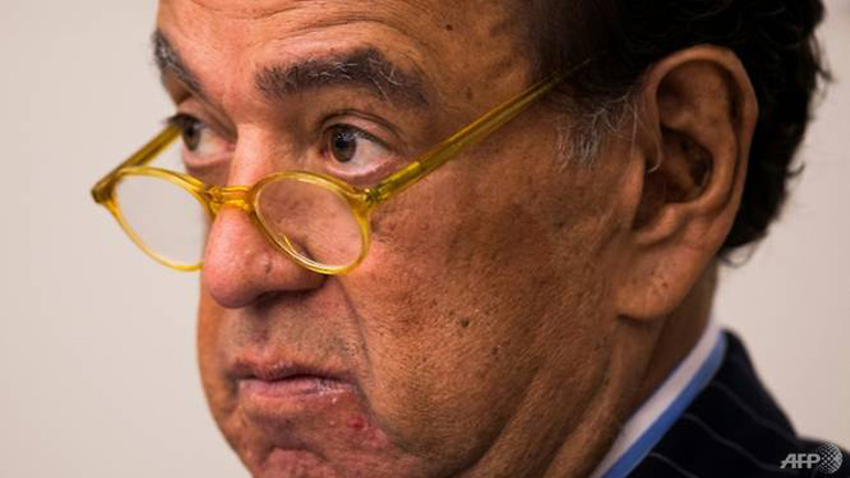 Αμερικανός διπλωμάτης: Οι συνομιλίες με τη Β. Κορέα «δεν είναι τηλεοπτικό ριάλιτι σόου»