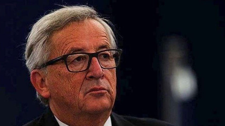 ΕΕ: Νέος Ευρωπαϊκός Οργανισμός Απασχόλησης για όσους εργάζονται στο εξωτερικό