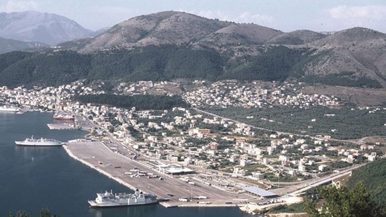 Υποψήφια για ευρωπαϊκό βραβείο βιώσιμης κινητικότητας η Ηγουμενίτσα