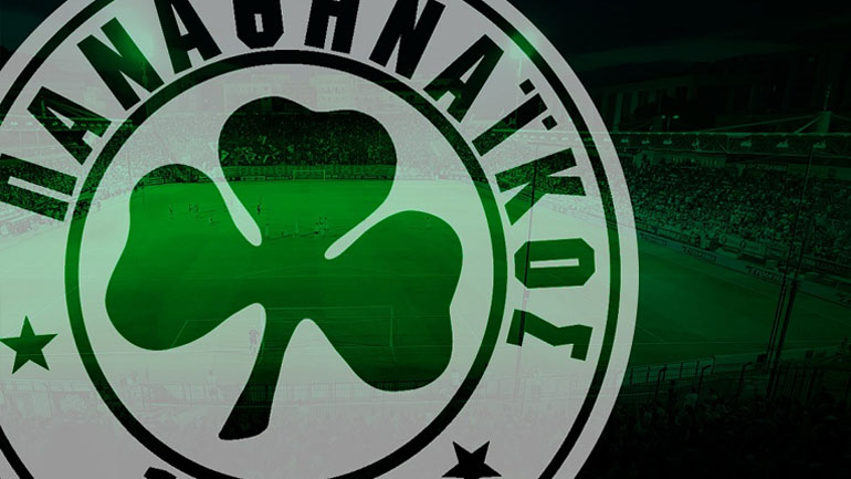 Παναθηναϊκός: «Προϊόν πολιτικής παρέμβασης η απόφαση για τον ΠΑΟΚ»