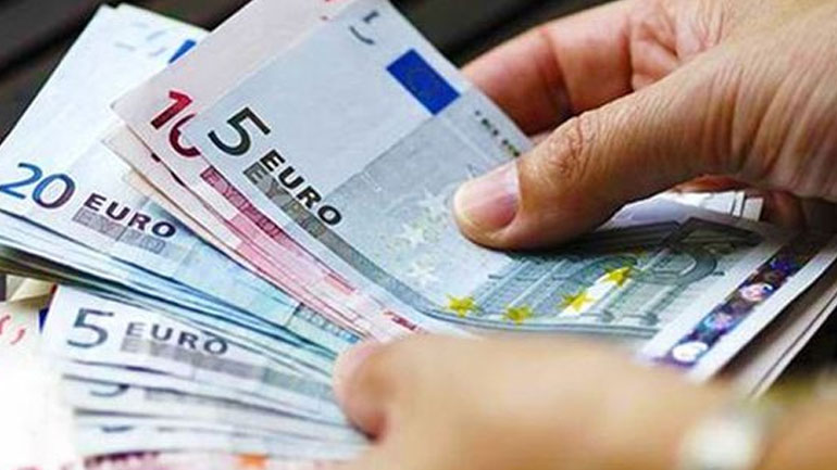 Πότε θα καταβληθούν οι συντάξεις του Απριλίου