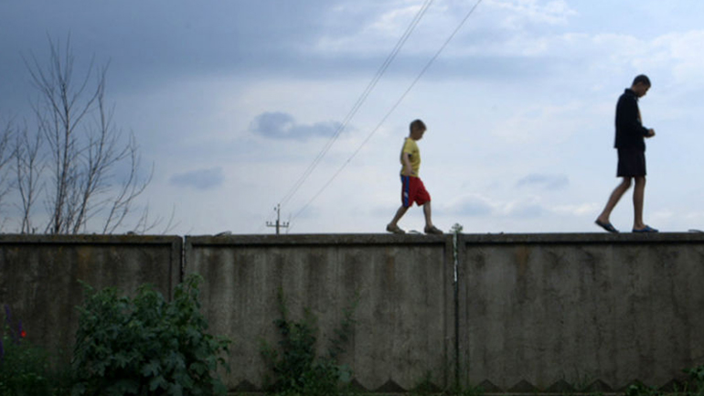 Τα βραβεία του 20ού Φεστιβάλ Ντοκιμαντέρ Θεσσαλονίκης – Οι νικητές