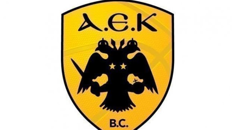 Η ΚΑΕ στηρίζει την ΠΑΕ ΑΕΚ