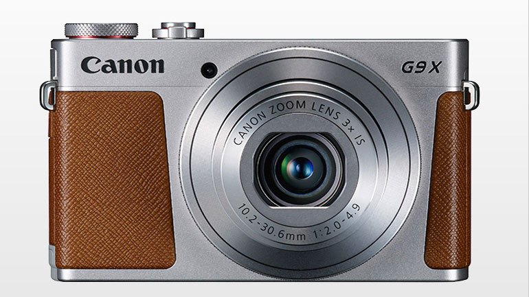 Συνεργασία Canon Ελλάδας με την Info Quest Technologies