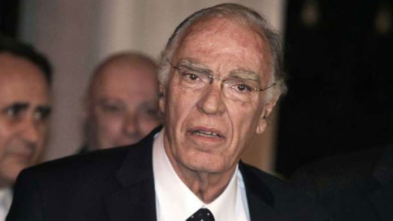 Ένωση Kεντρώων: «Το ελληνικό ποδόσφαιρο νοσεί και η θεραπεία του απαιτεί χρόνο»