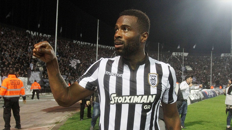 «Όταν δεν είναι δυνατό να κλέψουν βαθμούς, κλέβουν γκολ»