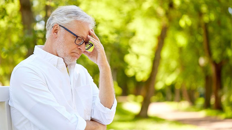 Η ανεπάρκεια της βιταμίνης D και η στυτική δυσλειτουργία σε άνδρες με διαβήτη