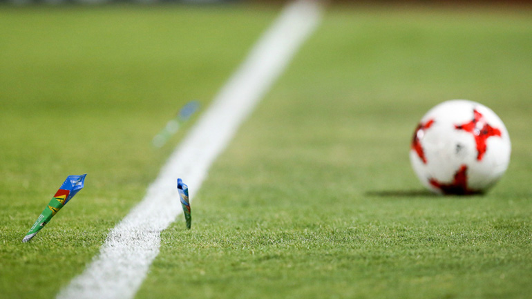 Αναβλήθηκε το ΠΑΣ Γιάννινα-Απόλλων Σμύρνης